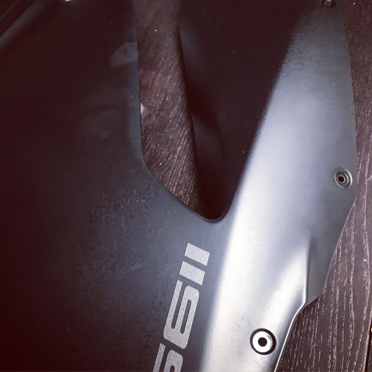 548FAF77-A82C-40F5-81D8-2ABD776138FF.thu