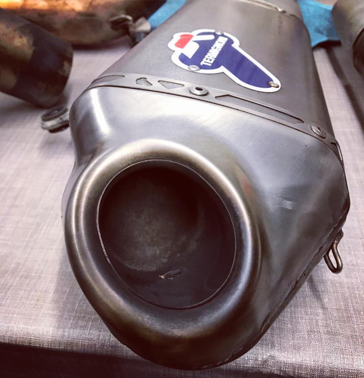 558ACB19-CB9E-47D9-8DF4-DC20E168746F.thu