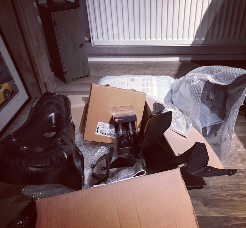 55E7933F-AE07-47E5-8BB6-5CDD0DE9017B.thu