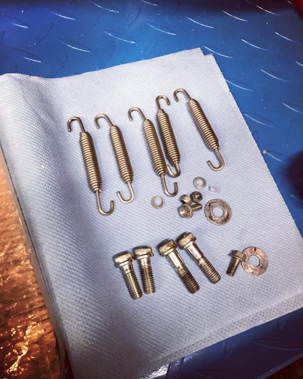 5602B12A-21AF-4327-B6E1-9254D6DE83E0.thu