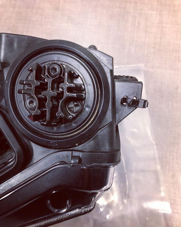 56B43A0E-0120-46B7-B937-DBD8D566E62A.thu