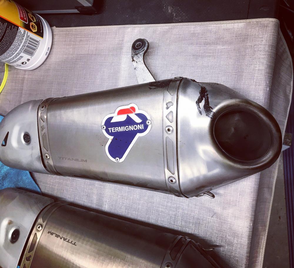 59402B28-BA9C-484A-A604-41C558D07F1F.thu