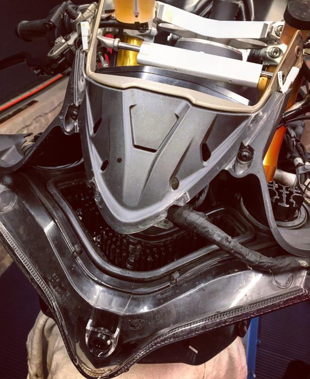 597412A3-9464-42C7-9E0E-DF8D844F14E5.thu