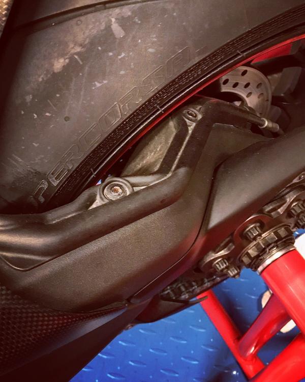 5DEFAD70-0E85-4DEF-8923-38B1805AC889.thu