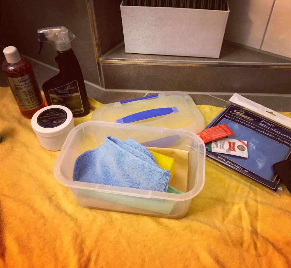 5E1D7911-5E15-44CB-88C7-31A01F2BE0A1.thu