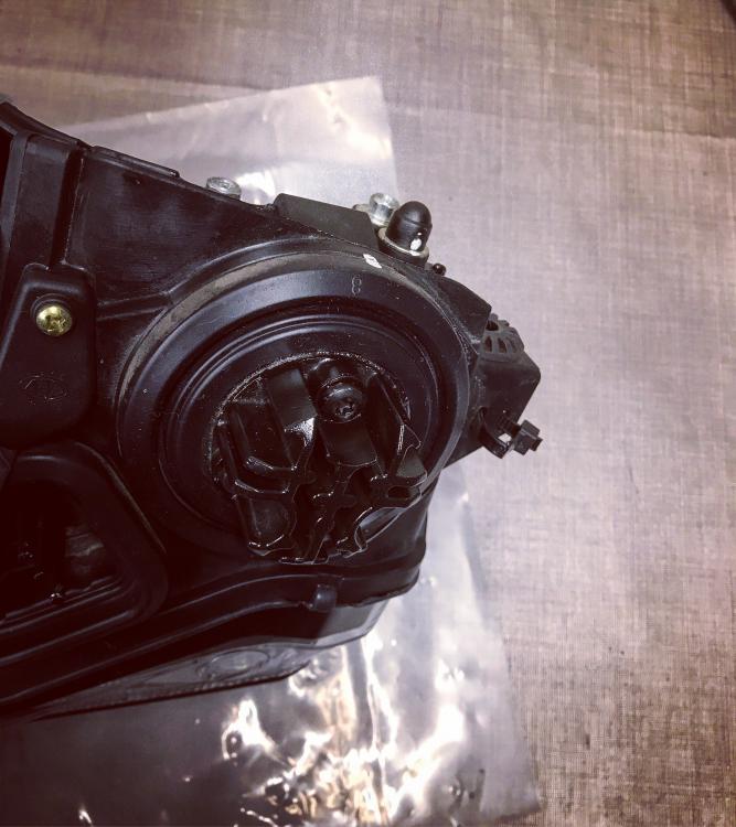 60C57D50-51F7-491C-AC15-CA131E9FBC04.thu