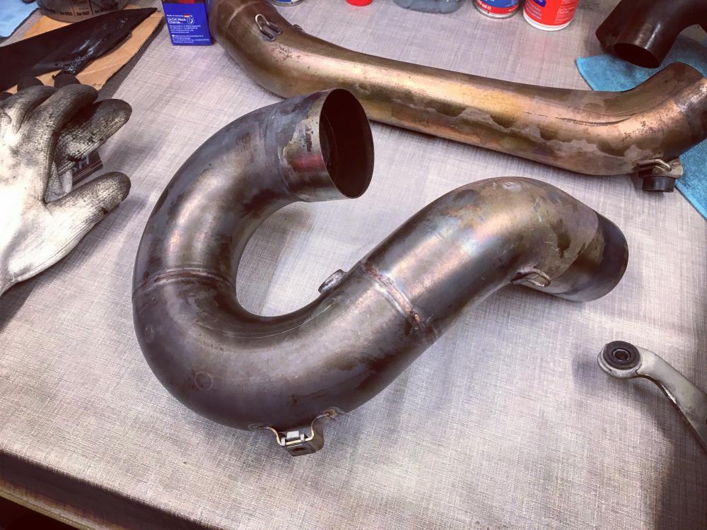 63ED87C8-1E3F-437F-8BF2-178086B13C7F.thu