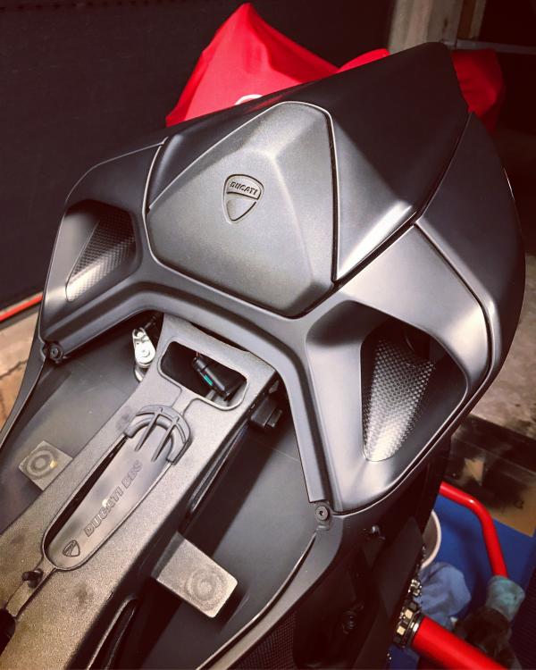 6C212D4C-6A27-4095-836D-B929B7975C40.thu