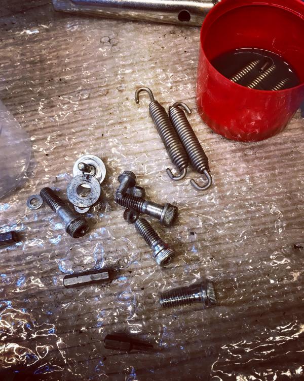 7096655A-490F-41C2-A84C-32FCD3281691.thu