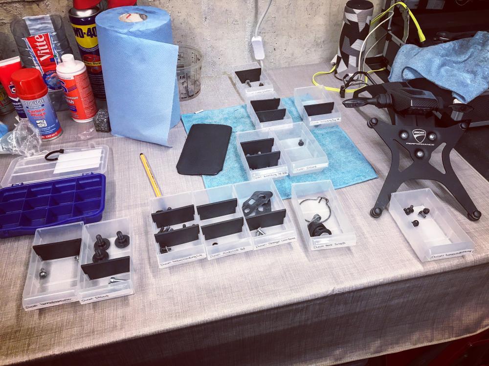 7267B4B6-288C-44E2-8B03-3EBEF2AFB27C.thu