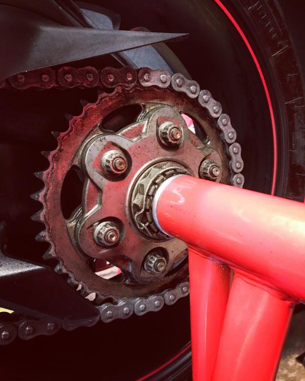 740C12A6-CD9A-411A-BFA4-CEECD246846C.thu