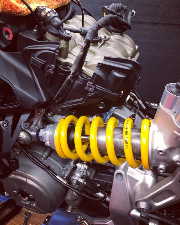 7C31A7F5-8F0E-49A6-A513-171B78507C20.thu