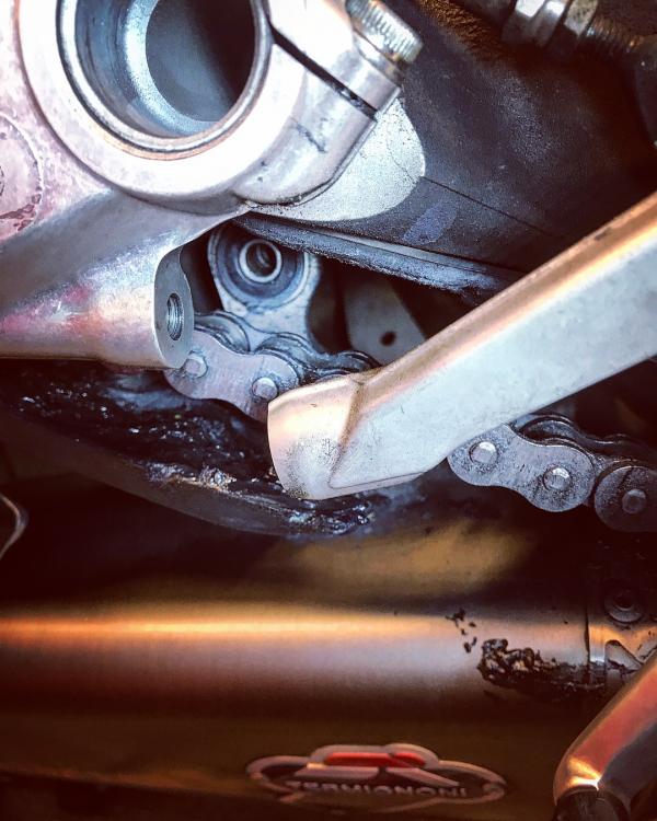 7D8DA053-03CB-4705-B09A-FE22F32CAC9C.thu