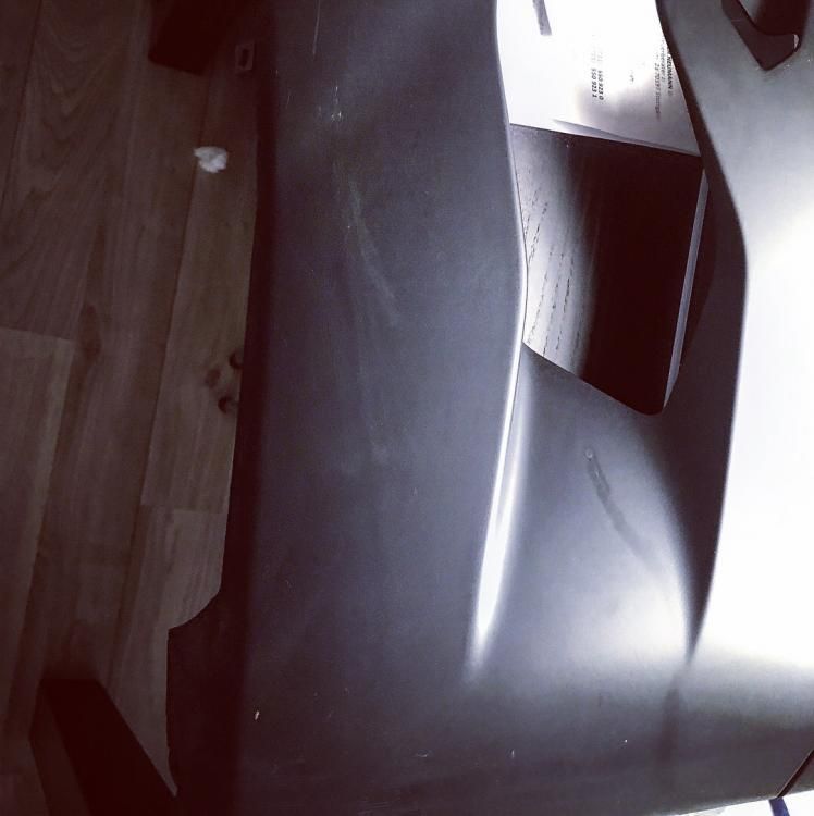 7E1CC5EC-BAAE-458B-BC84-51ABAD2542C6.thu