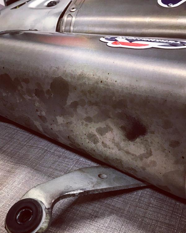 81F6161B-3B0A-475C-9673-DF48EDA24A61.thu