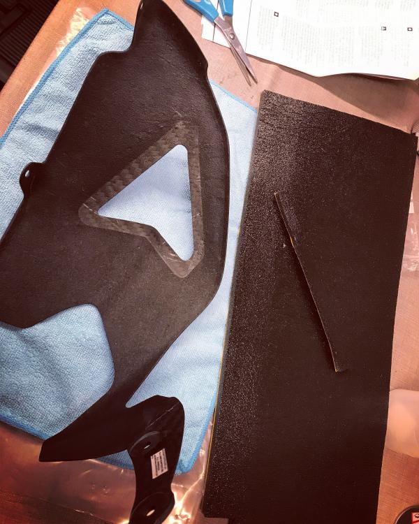 85A1FDAD-D265-4FD6-9154-027283728334.thu