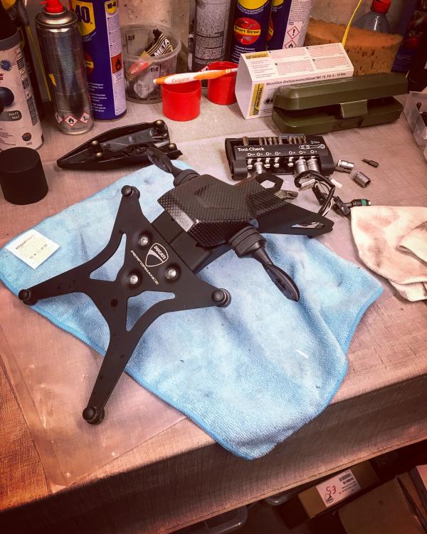 903449EB-C9EA-43A4-891B-0D741ECD0471.thu