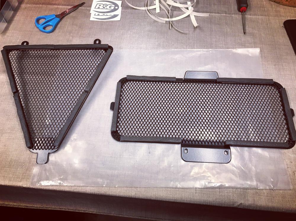 95230DCB-5FE6-4386-9A8F-C313C4E2B1CB.thu