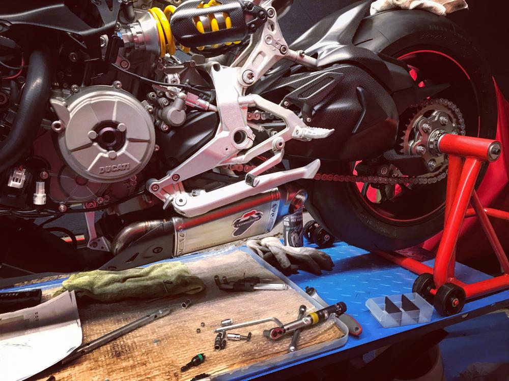 98F7F795-AEDC-49AD-999C-82D65A127F33.thu