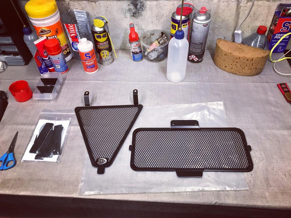 9A730B13-7B63-4ED0-8626-FCF90724F7A8.thu