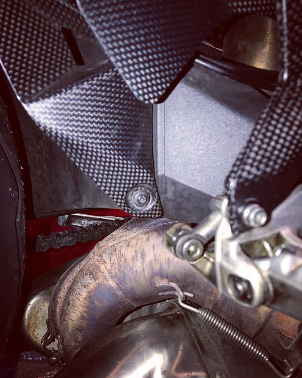 9A87FFBE-9CCE-46B3-BD8C-CF079754E1A2.thu