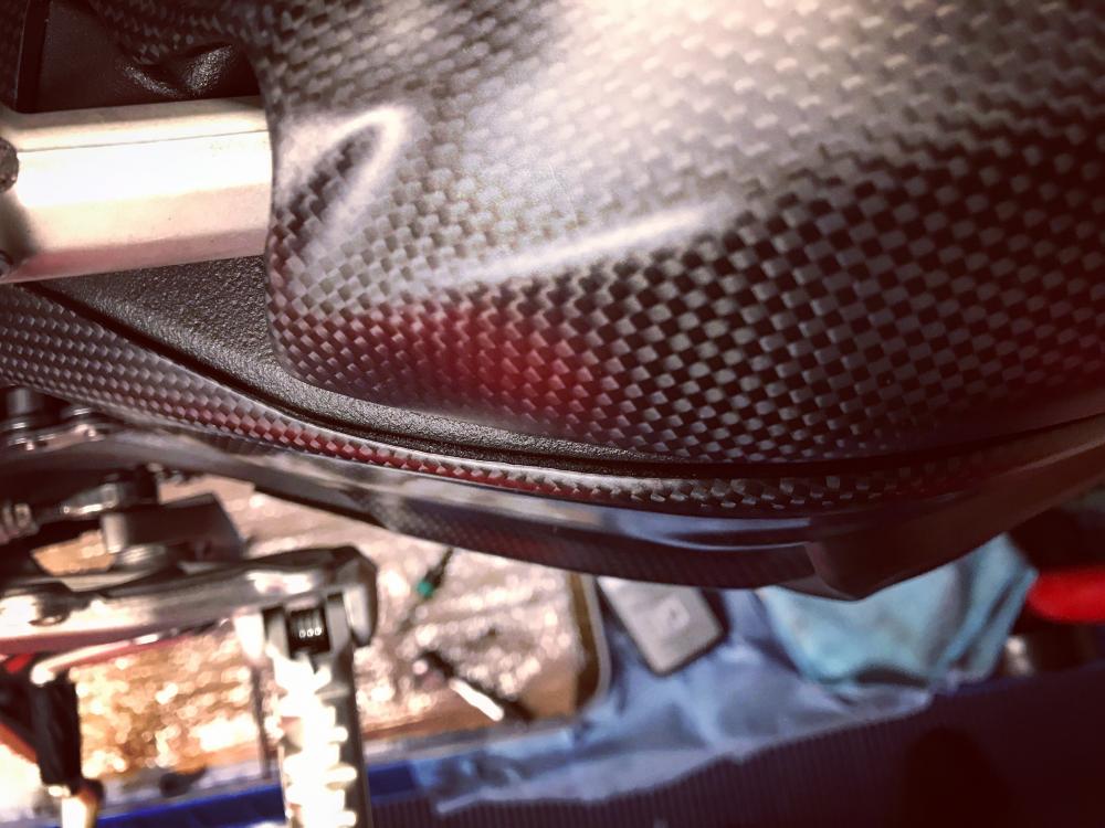 9C6E7611-FF13-4948-B38B-2EED42BBC8EB.thu