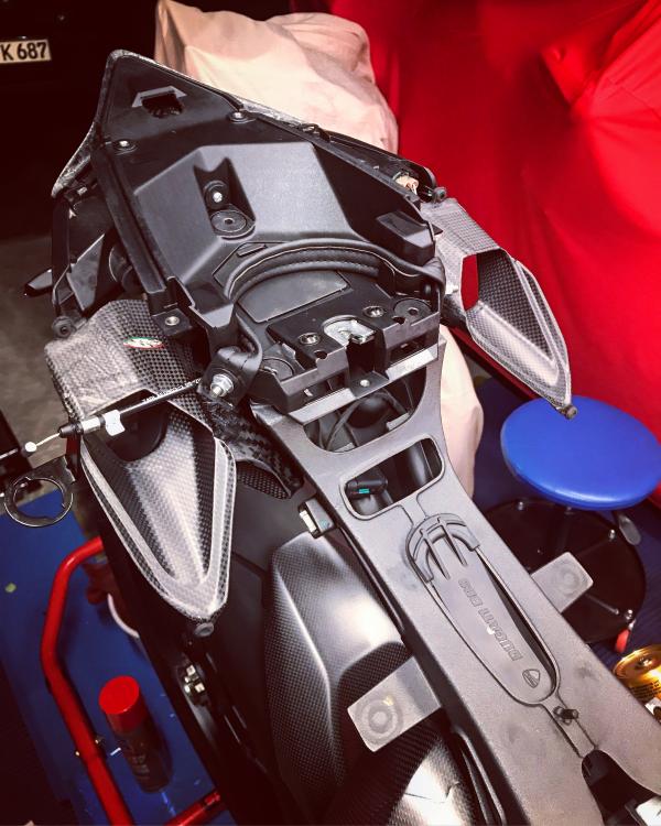 A703DCCD-39D5-4689-8754-79CB1A78154C.thu