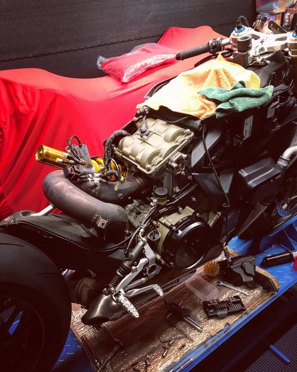 ACC15E72-6ED2-4F8F-B9F0-06AC6D379C16.thu