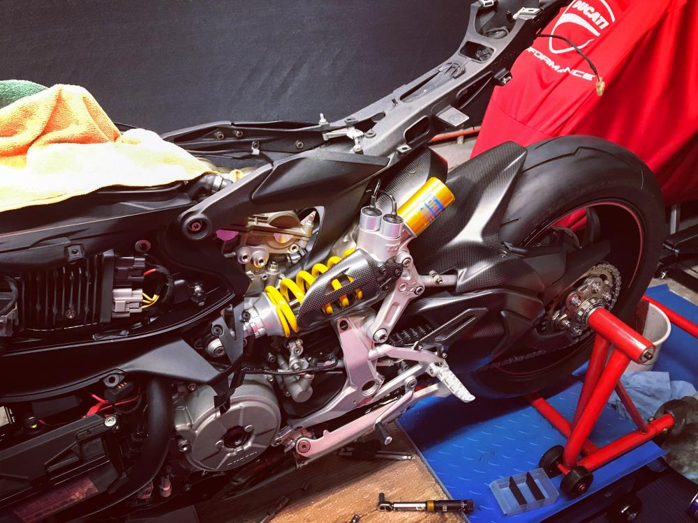 AD4E2E4C-E576-434E-BD77-8D4943358200.thu