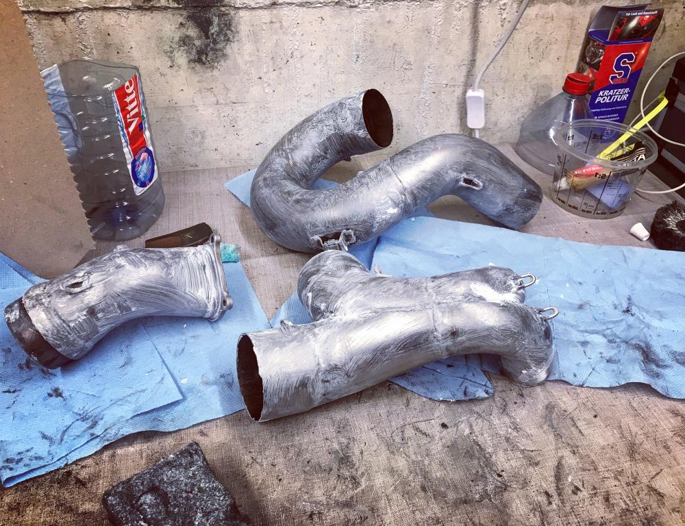 B10F77B3-F003-4095-A395-DDE717373C25.thu