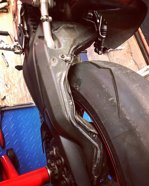 BD465E86-ECF4-4E69-9A5D-43CBC51B4016.thu