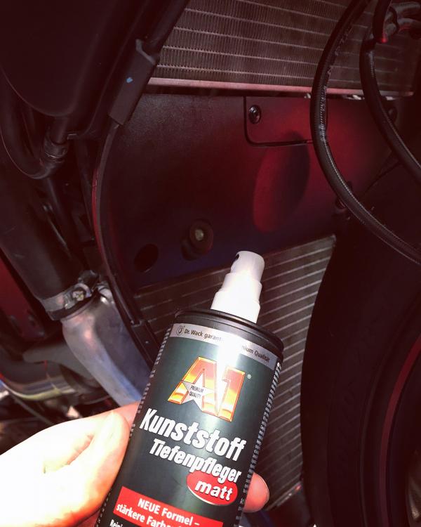 C0F79F67-61E3-4869-A919-4B2C5BCB3356.thu