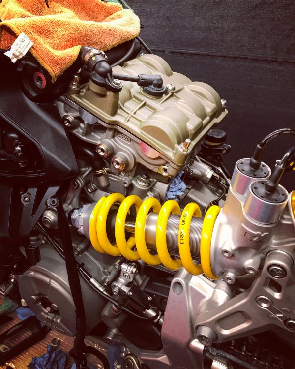 C31AE9D0-D63C-4639-9128-F83B55CEA174.thu