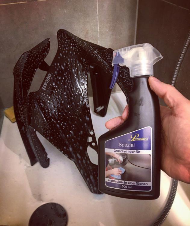 C40A3E8E-88CB-4347-9C16-5A4998A62F34.thu