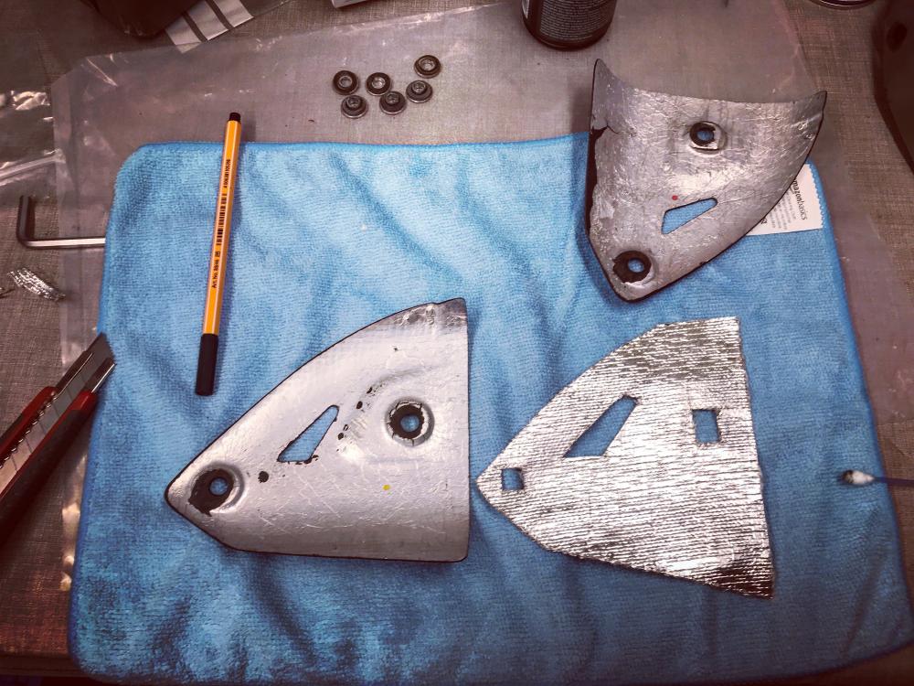 C5D60E9E-7110-4D9F-A945-0BA227992E32.thu