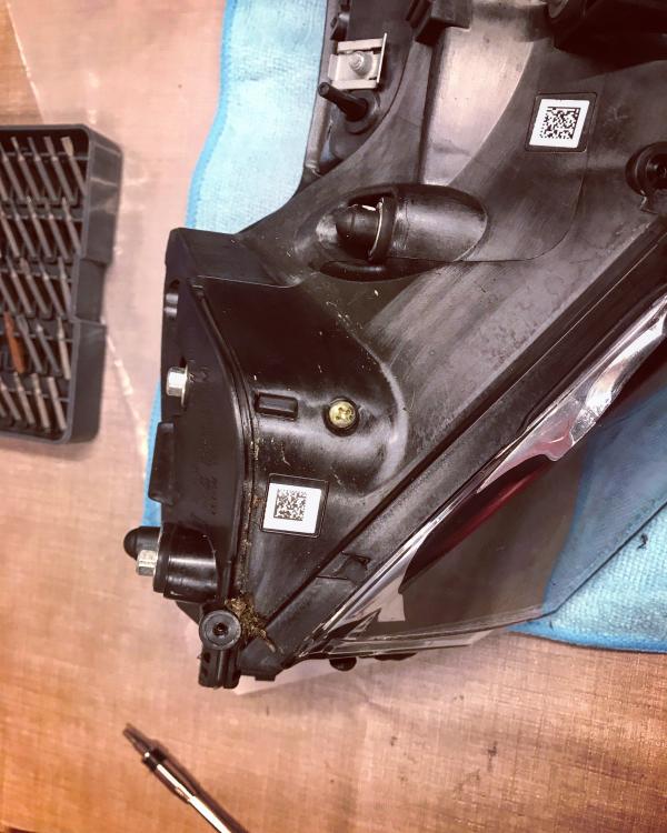 C6DE7337-B1A1-479E-89F0-E7FF603916F7.thu