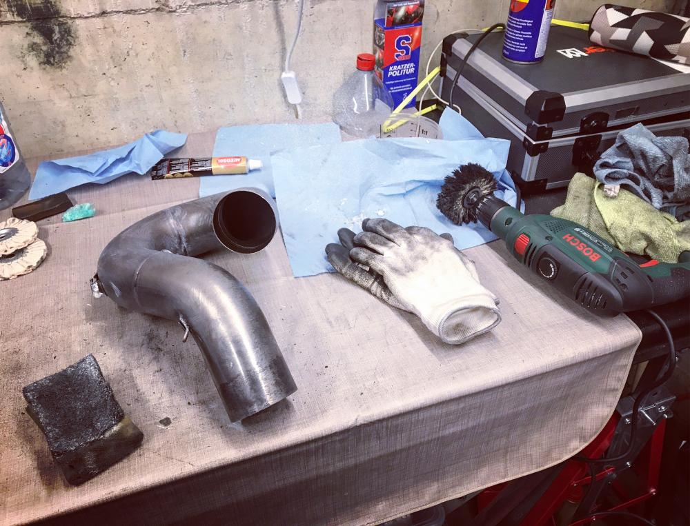 C956EA15-7227-400C-845F-BF340883A7AC.thu