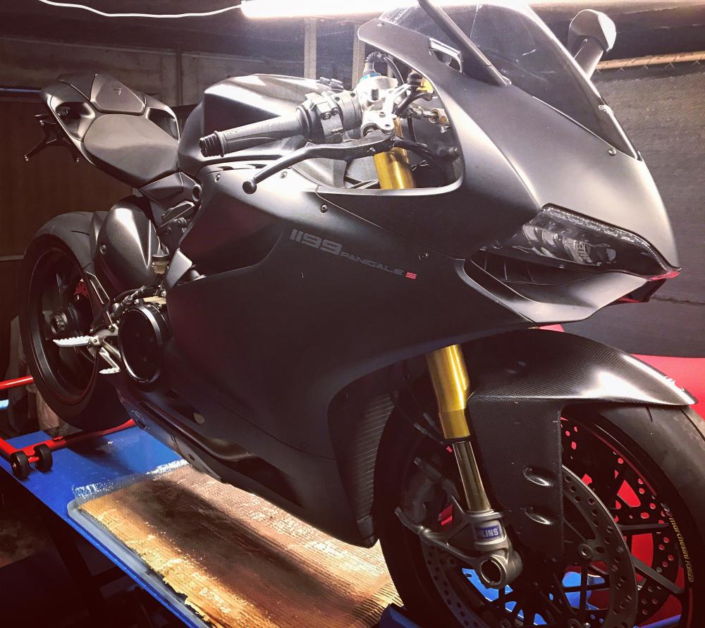 CC7E54A5-CE33-47ED-9A2E-B7B5D15FDAC2.thu