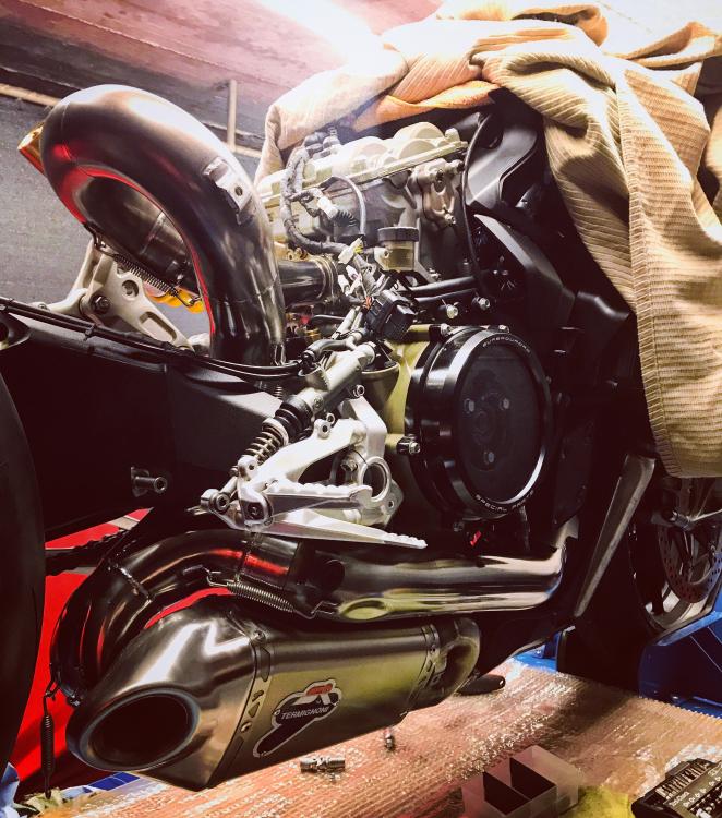 CF3A28E5-0DB1-4C0C-ABCD-ADD300CFA58C.thu