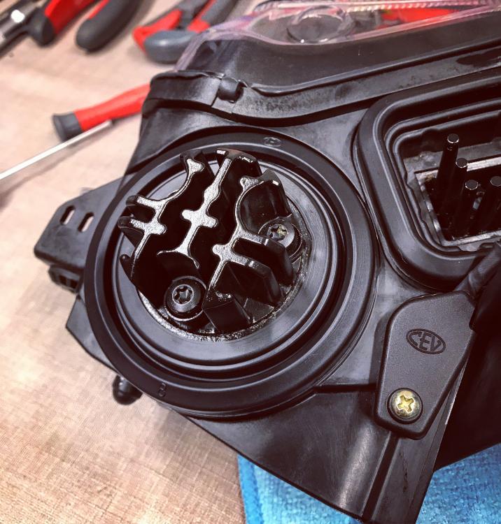 D3A4B210-81B0-4013-80C2-4164EE28527E.thu