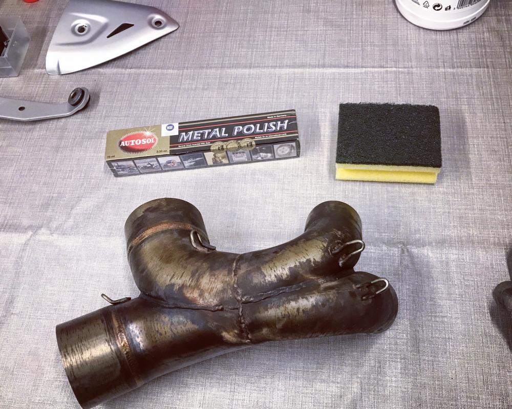 D578B18F-DDDB-4CEB-AF02-4C58509FBEB4.thu