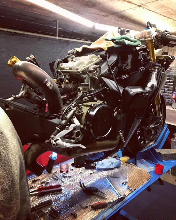 D657FA58-6EF4-4B92-A25E-4E5AF14C5114.thu