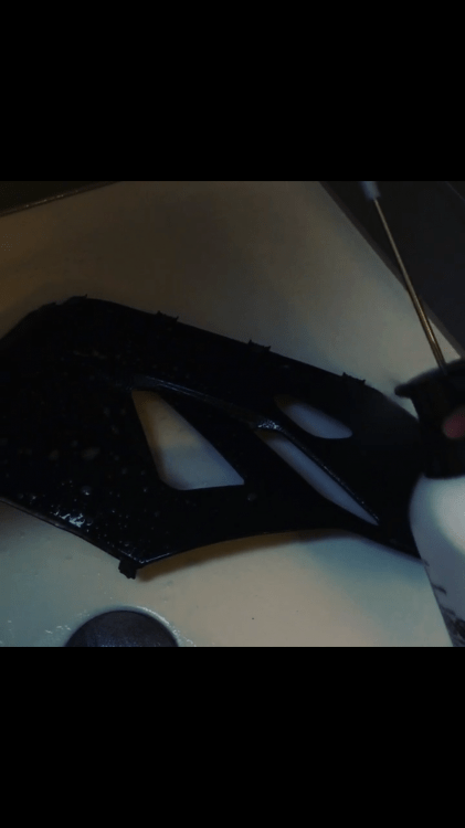 D8008D72-5BD3-4E30-B2E3-E1876128089C.thu