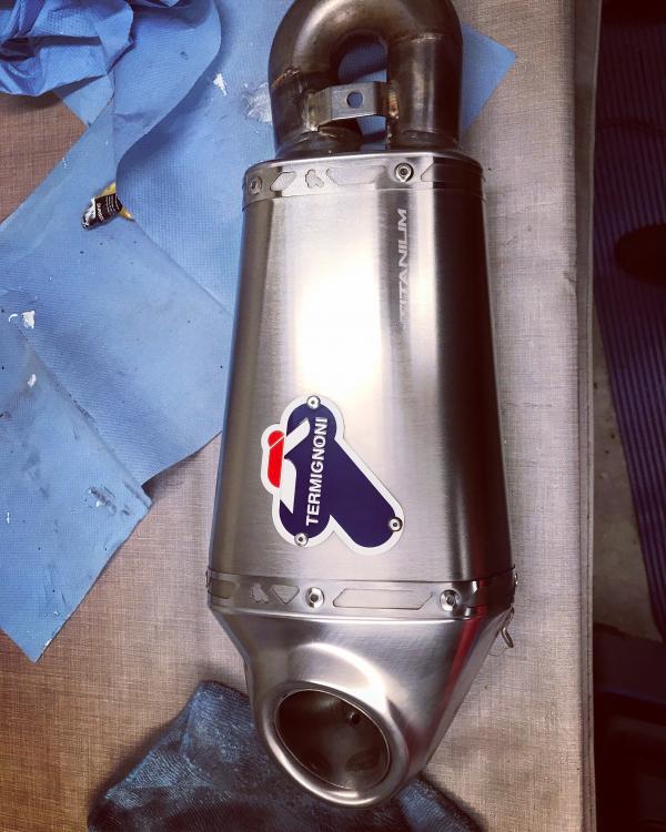 D94950EE-6D9F-4555-9ED7-4326E8A99035.thu