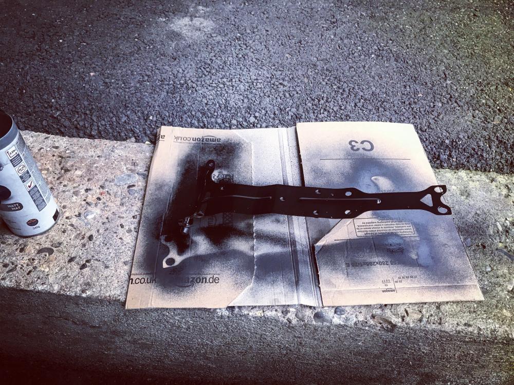 DA2E9BCB-999A-4395-8304-651165580AAA.thu