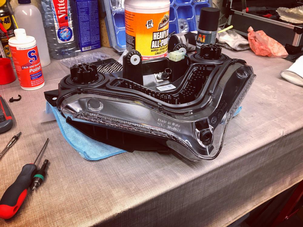 DC3A0B86-0D17-43E9-BA48-7ABE4A80EE4C.thu