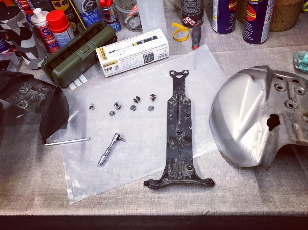 DD74B76F-9BC7-4F1C-A19E-60DA631A67A2.thu