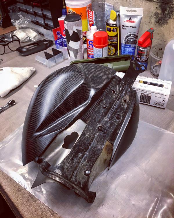 E774857D-DC71-4BD4-A713-11B902A4CFCC.thu