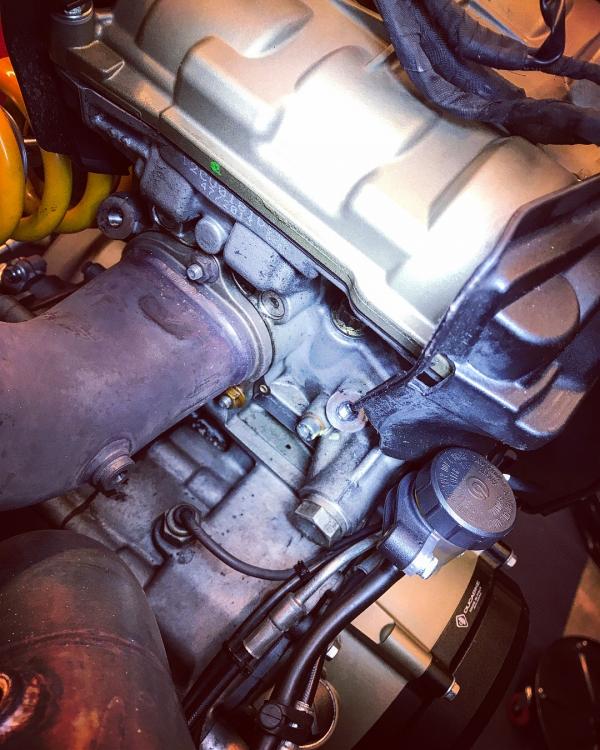 E8D48E58-6DE7-46D0-AC36-CB0BD4932AD4.thu