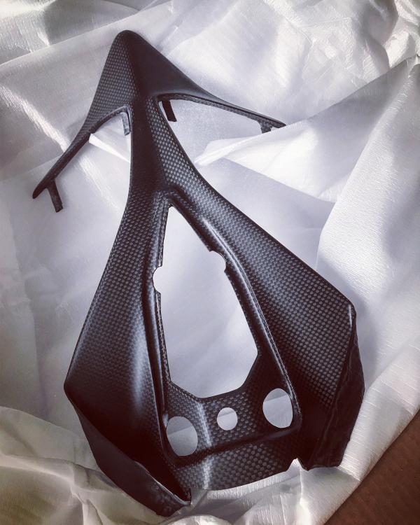 E8E2CAF8-C09E-48CD-B0F1-364CC7DF9645.thu